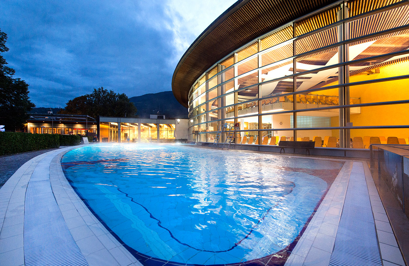 Aktivitaeten Brixen Plose 02