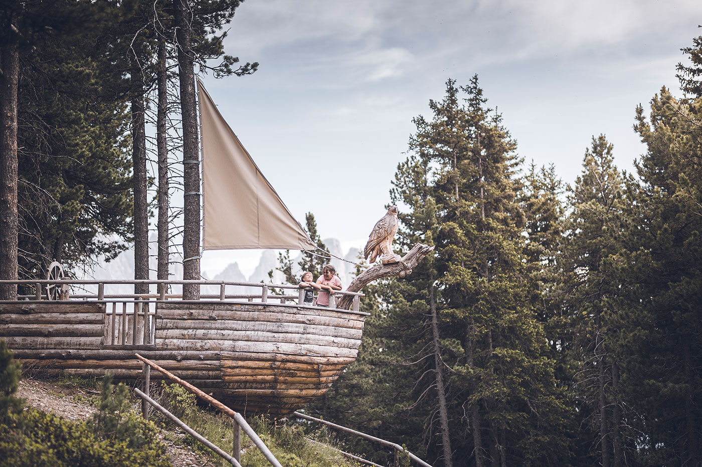 Aktivitaeten Brixen Plose 03