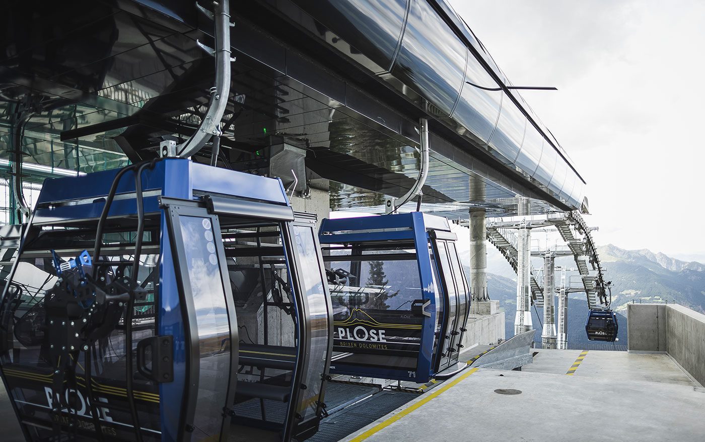 Aktivitaeten Brixen Plose 04