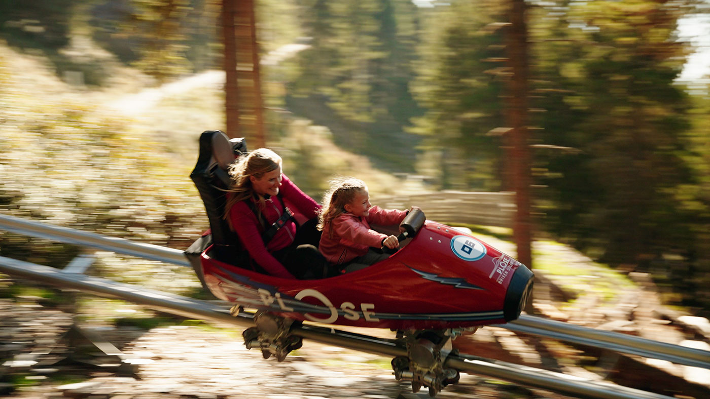 Aktivitaeten Brixen Plose 06