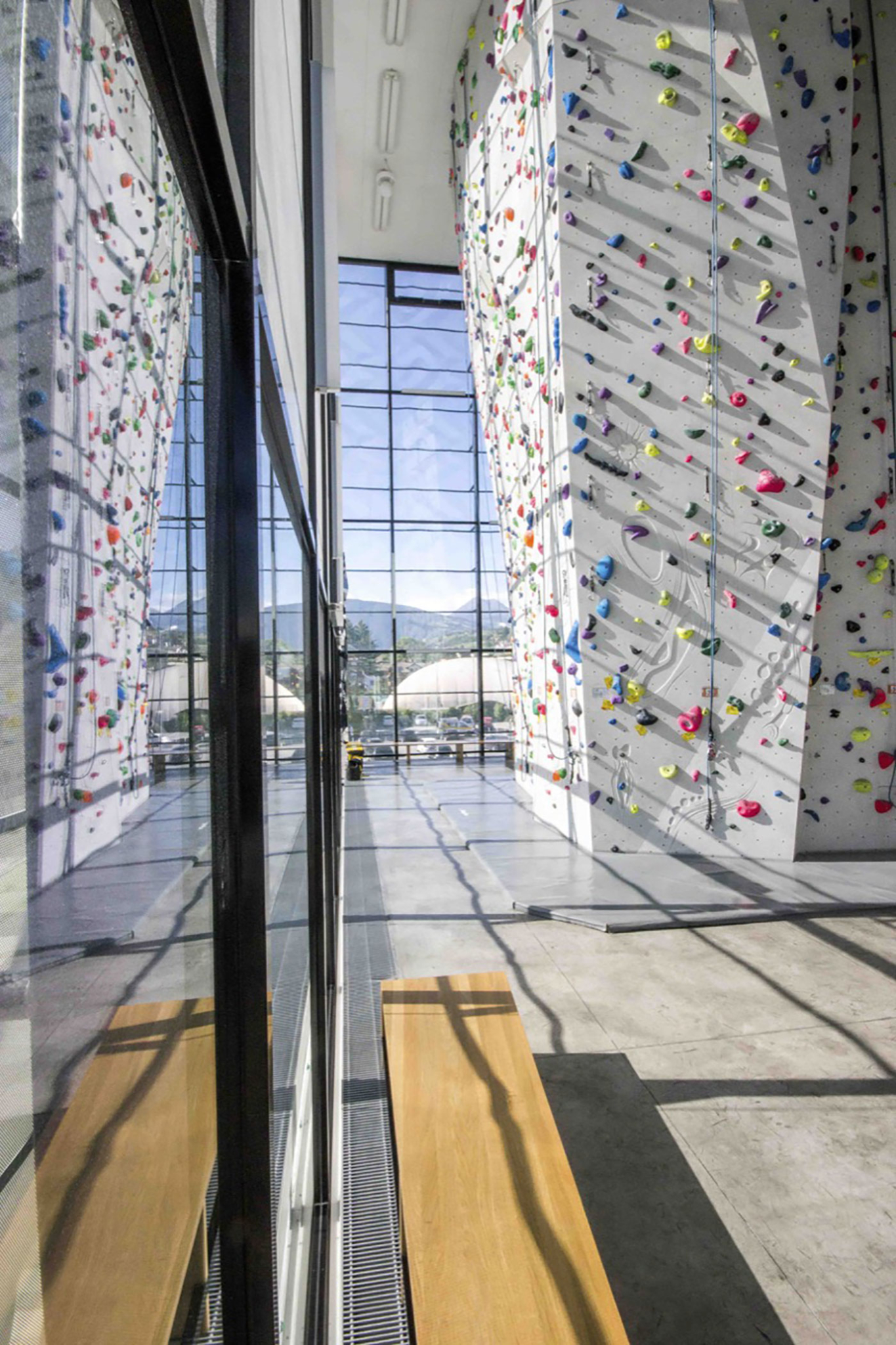 Aktivitaeten Brixen Plose 07