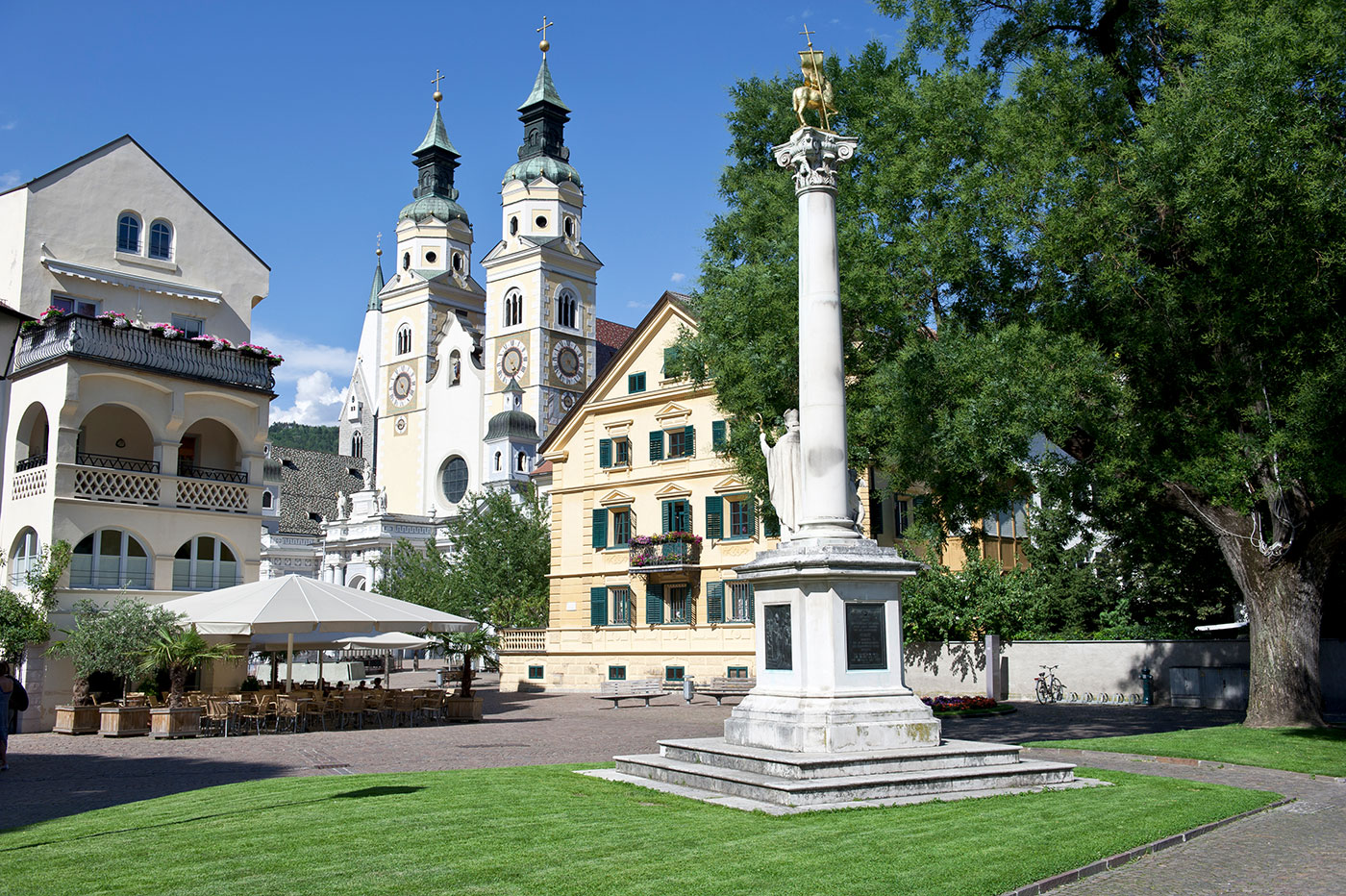 Aktivitaeten Brixen Plose 09