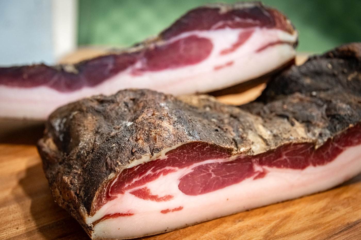 Bio Produkte Bauernhof 03