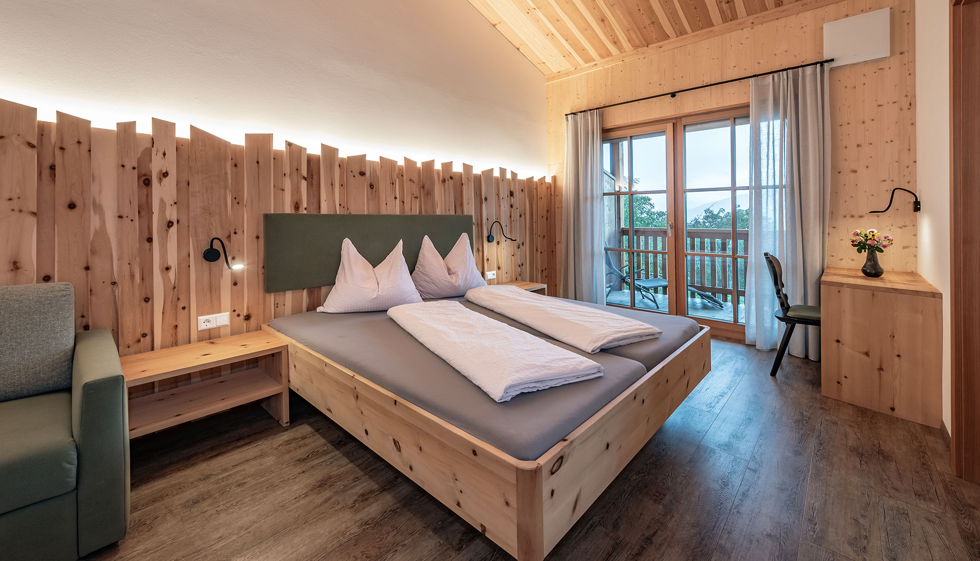 Biobauernhof Brixen Suedtirol 03