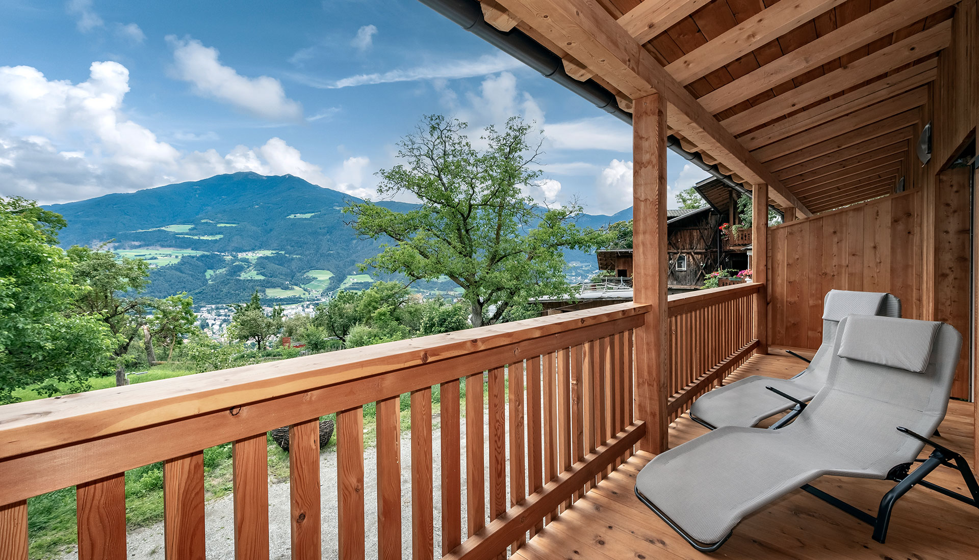 Biobauernhof Brixen Suedtirol 04