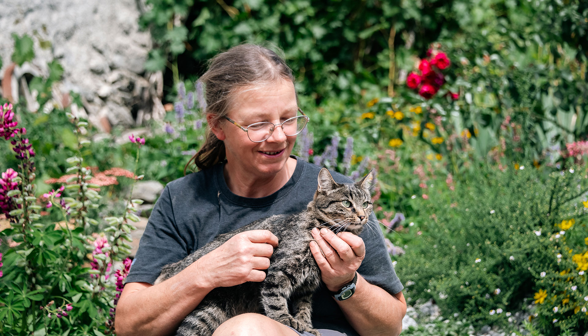 Hofabenteuer Suedtirol 02