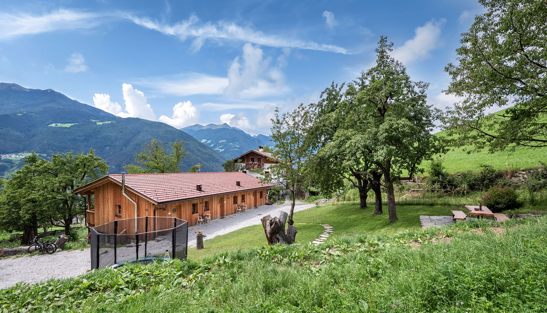 Hofabenteuer Suedtirol 04