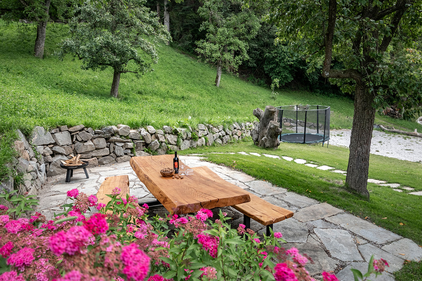 Hofabenteuer Tiere Spielplatz 05