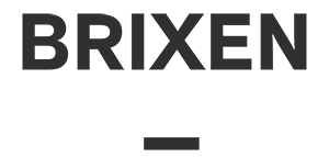 Logo Brixen