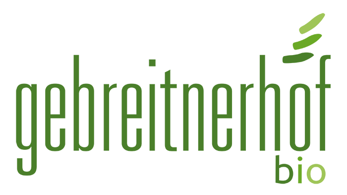Logo Gebreitnerhof