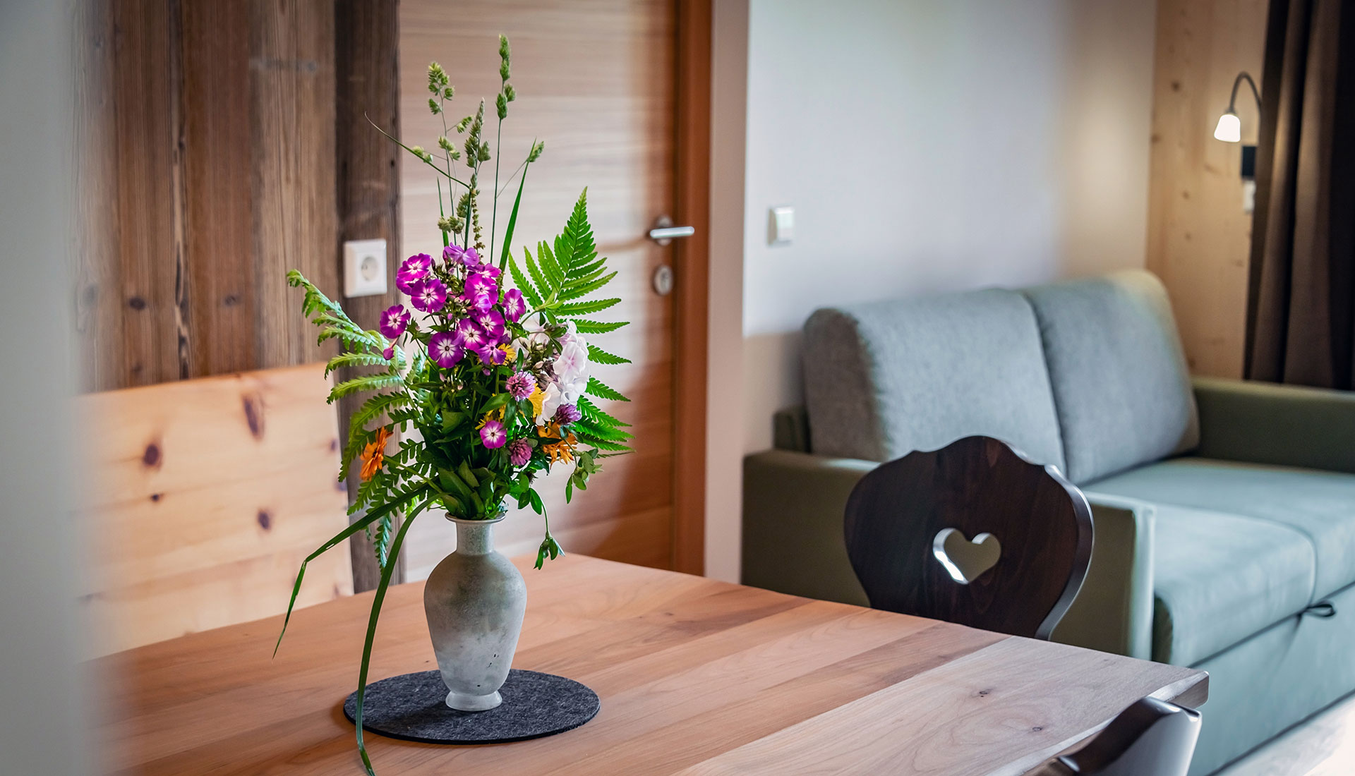 Preise Gebreitnerhof