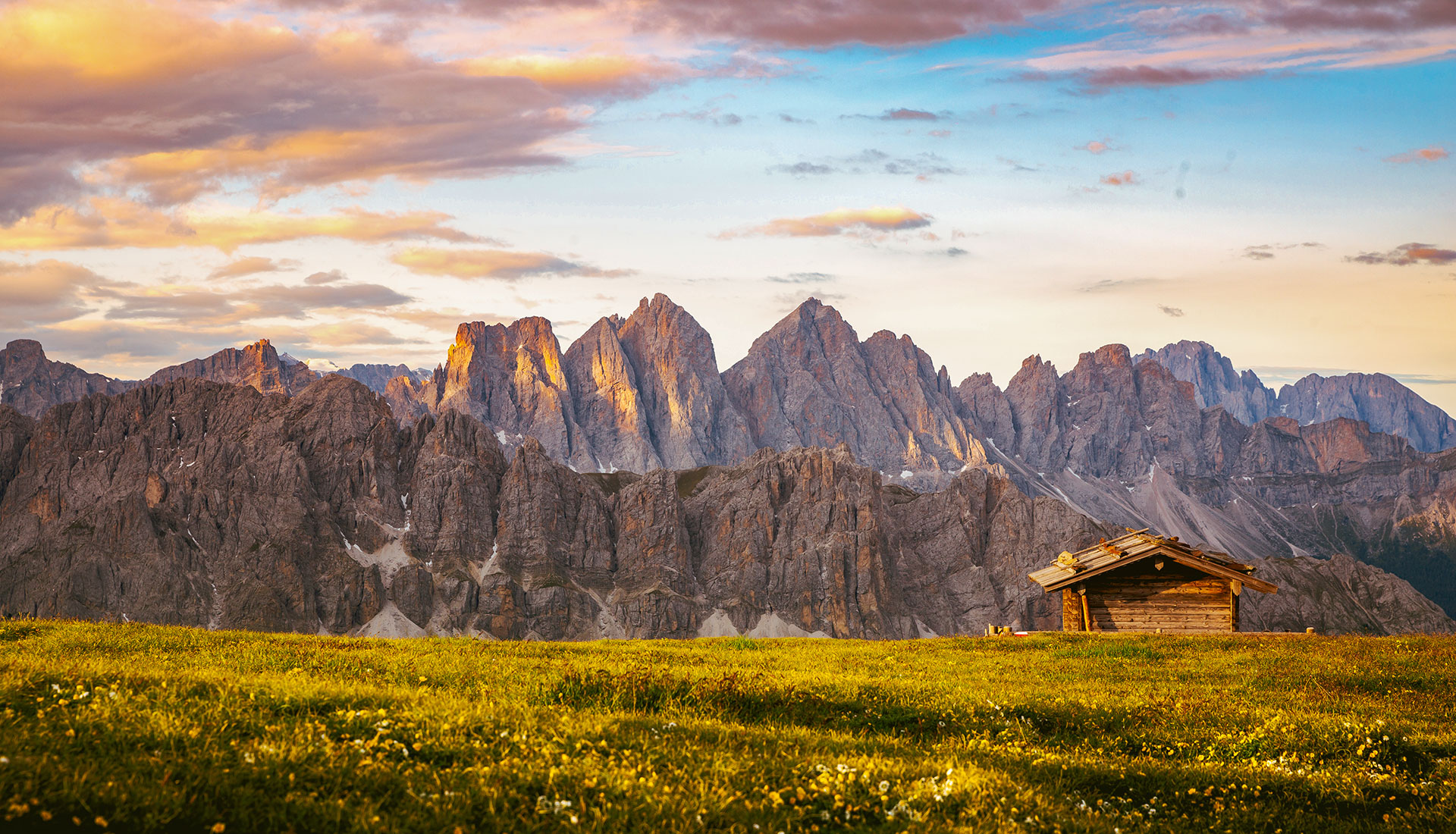 Urlaub Brixen Plose 03