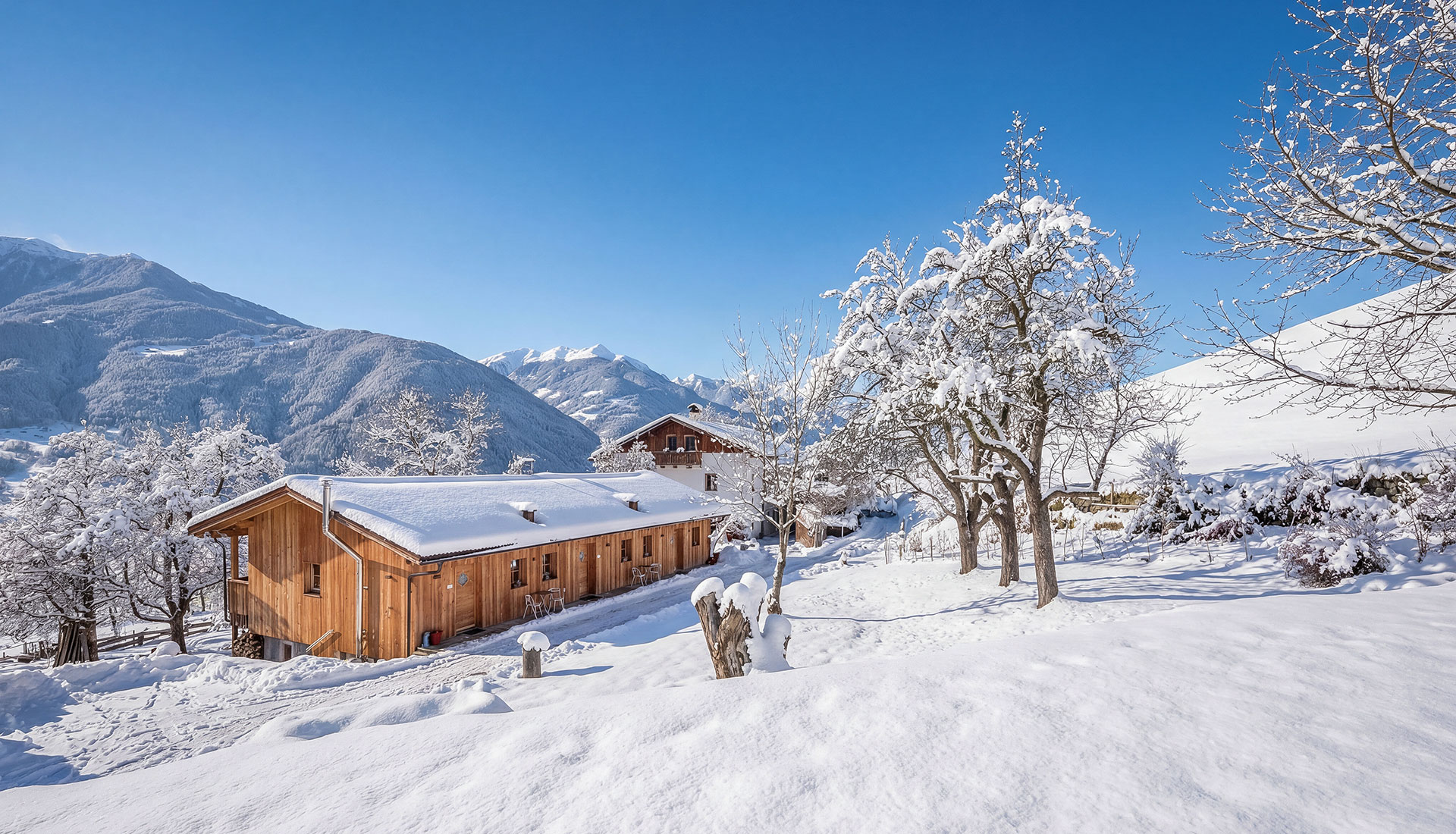 Winterurlaub Brixen Plose 01