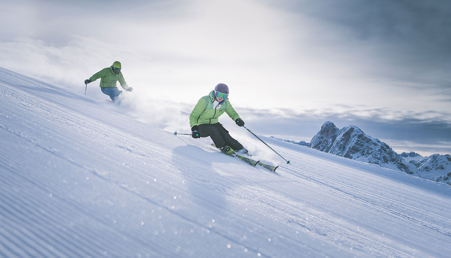 Winterurlaub Brixen Plose 02