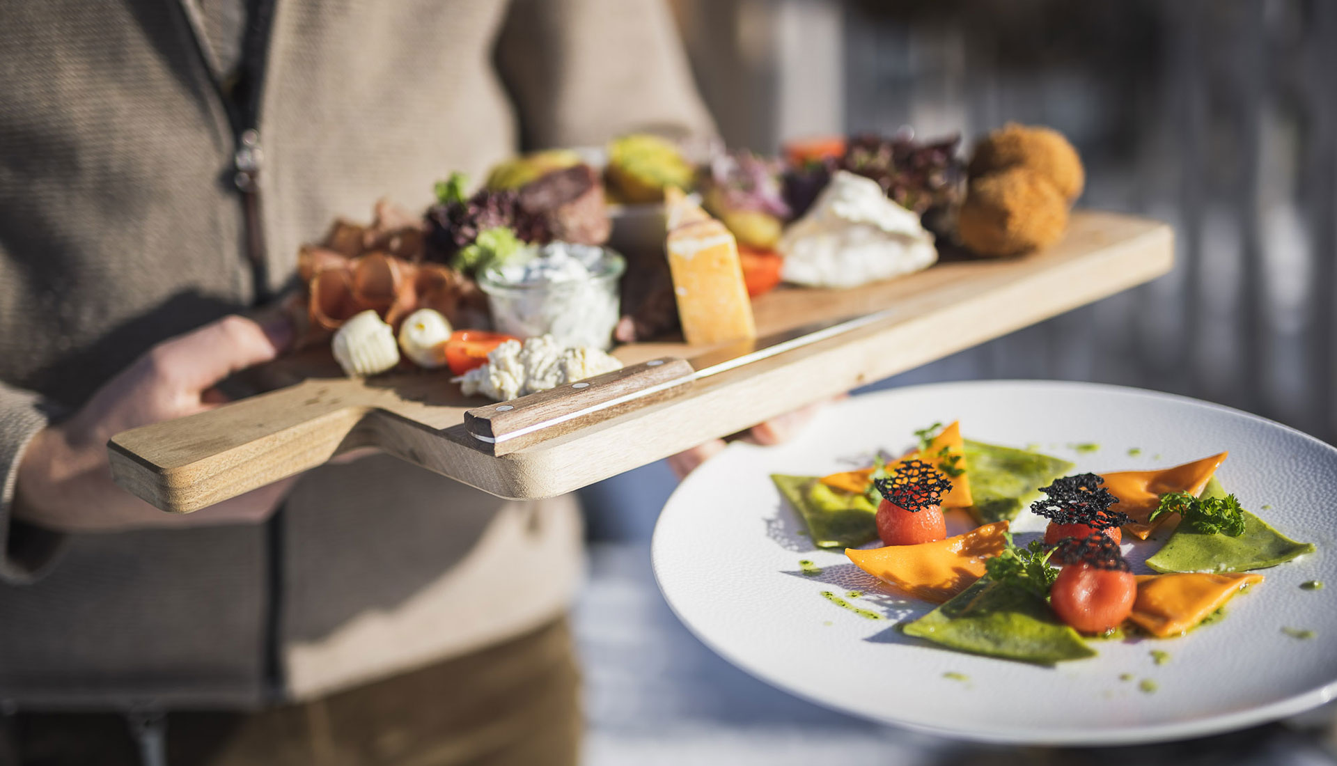 Winterurlaub Brixen Plose 03