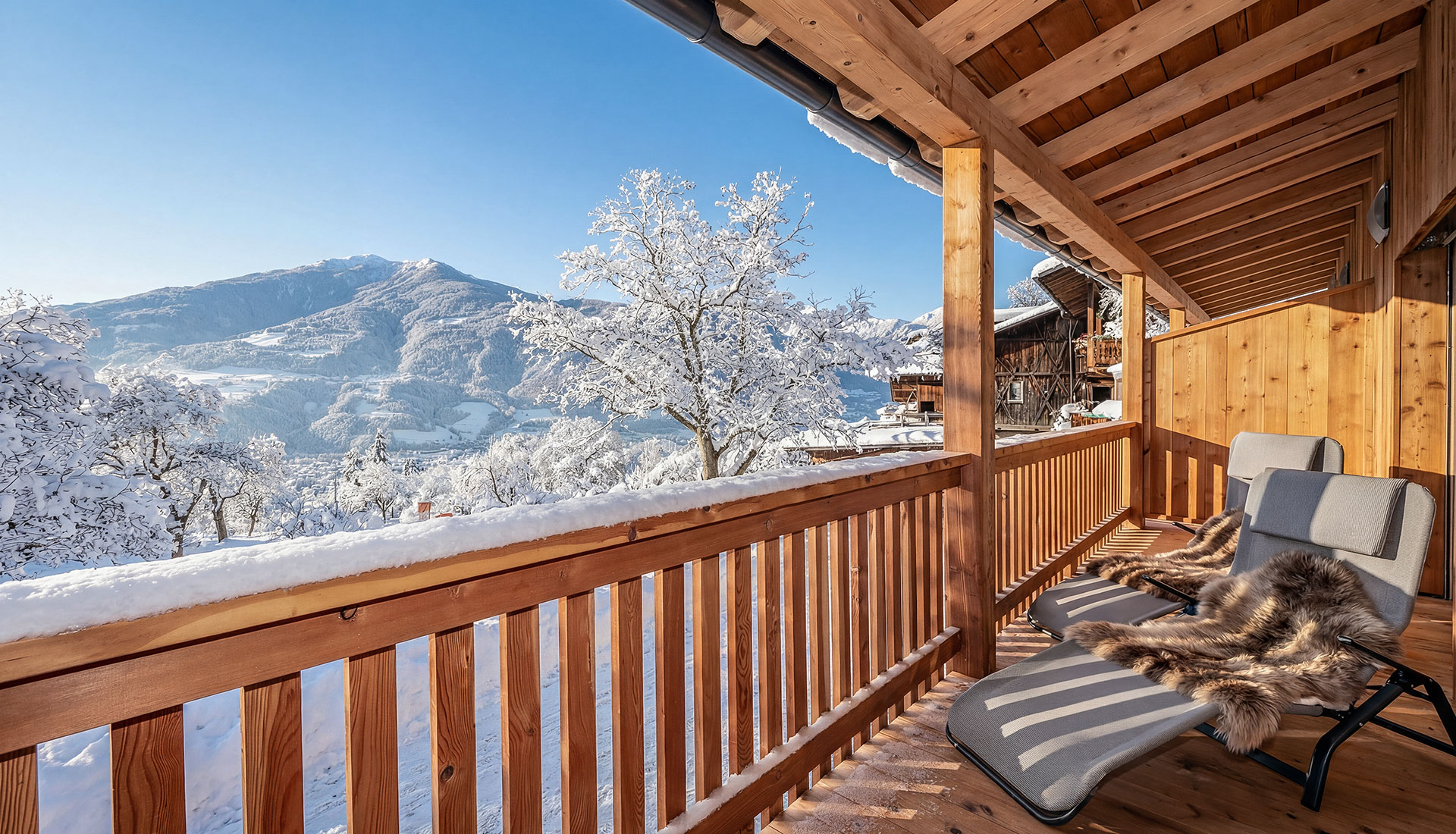 Winterurlaub Brixen Plose 05