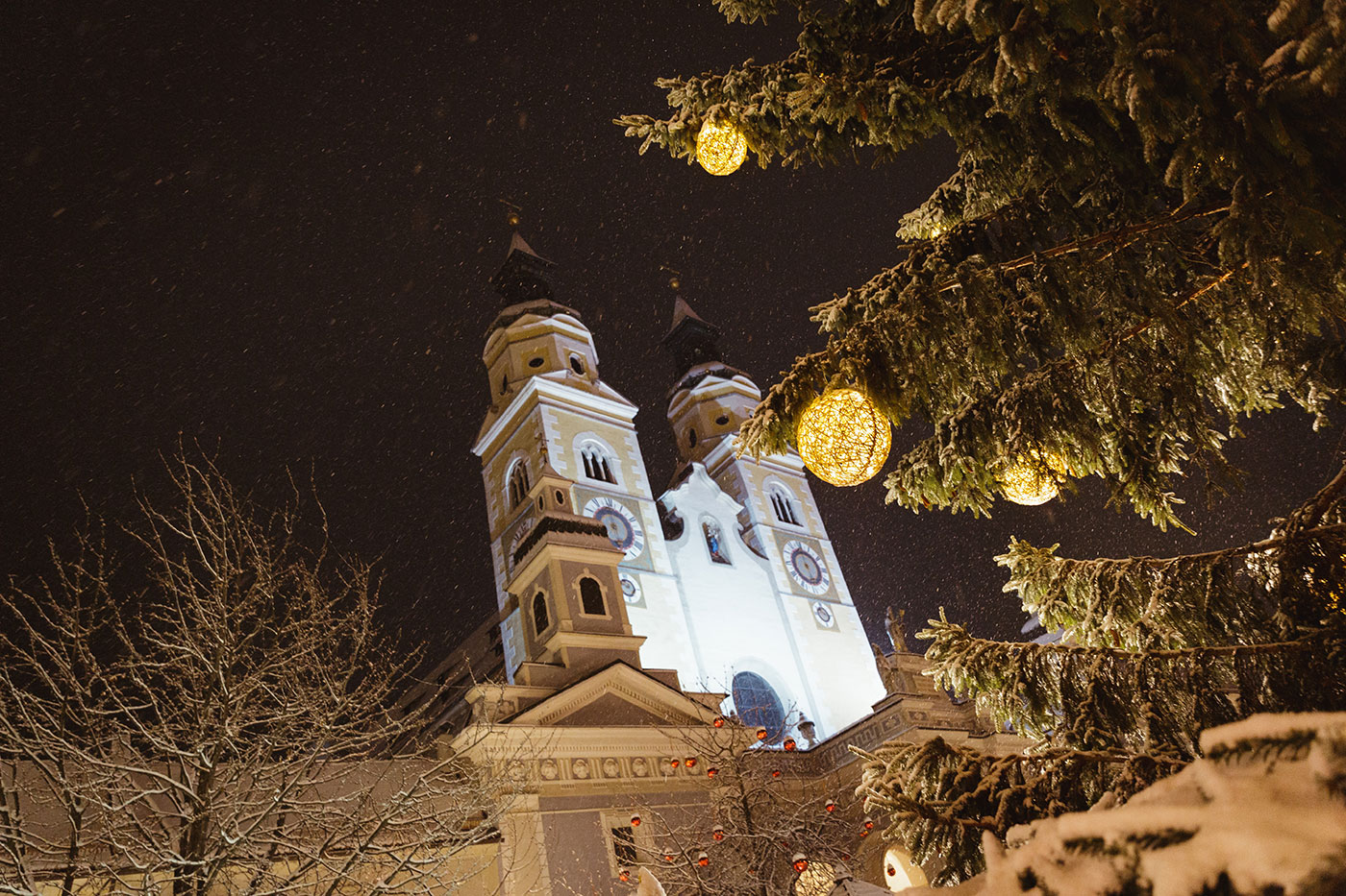 Winterurlaub Brixen Plose 06