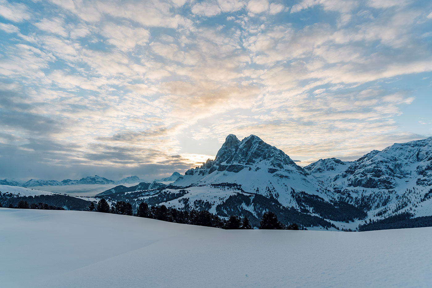 Winterurlaub Brixen Plose 07