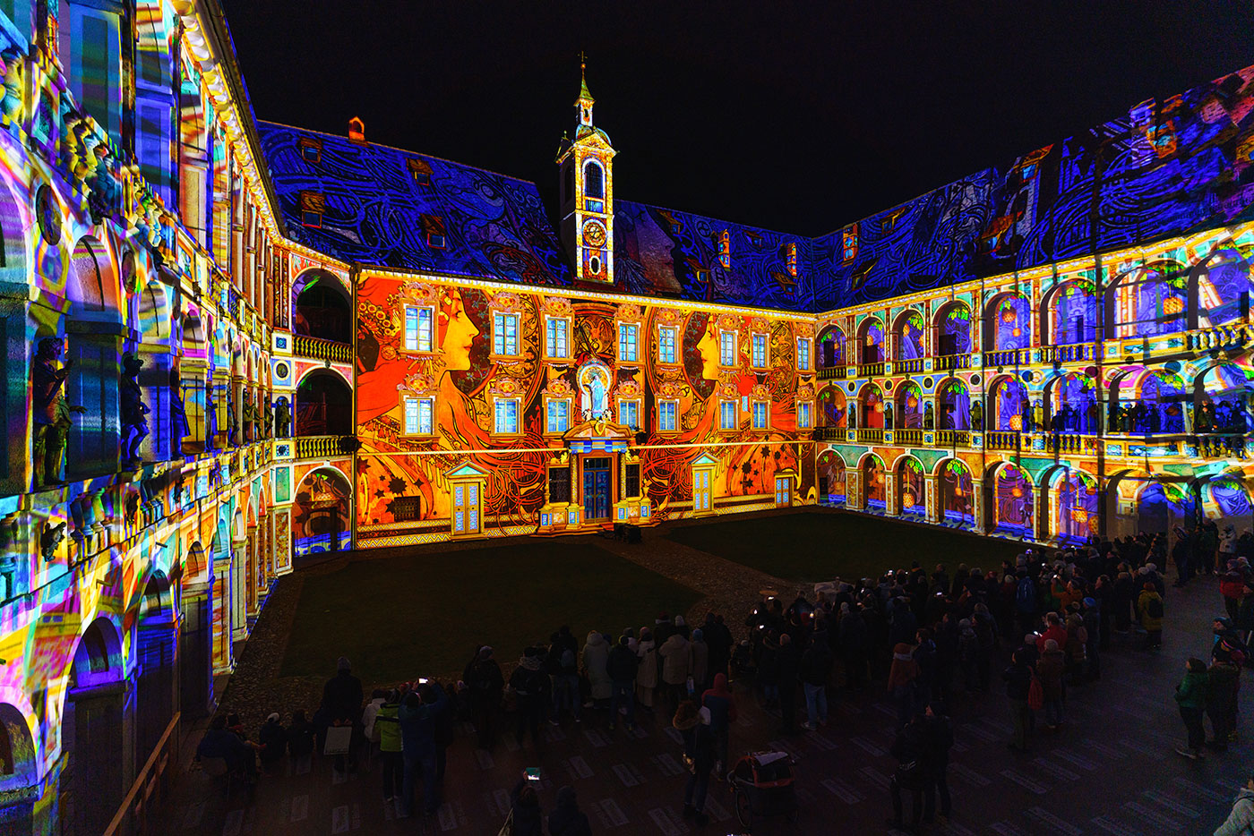 Winterurlaub Plose Brixen 03