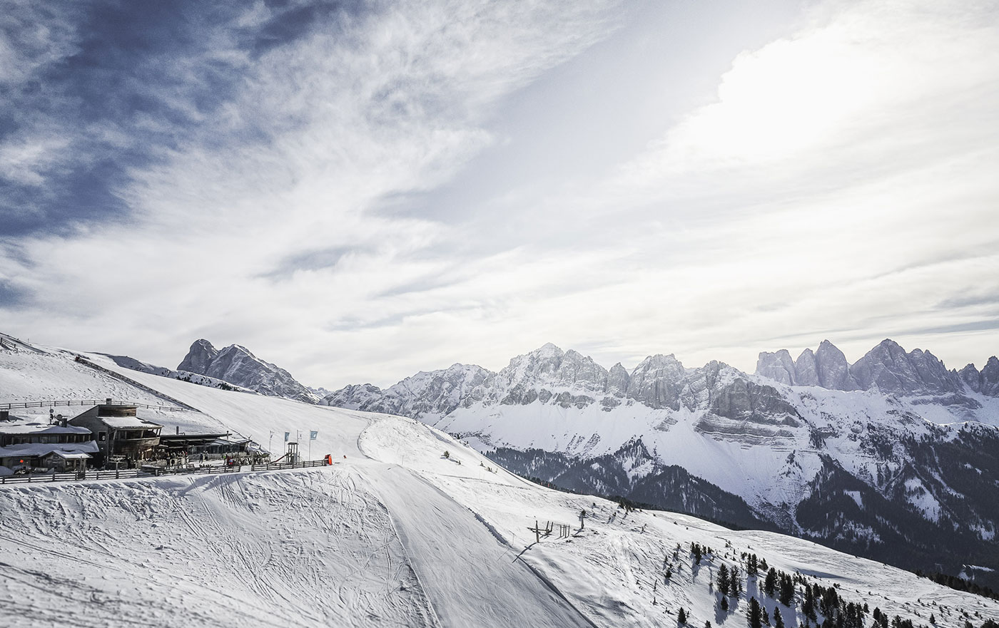 Winterurlaub Plose Brixen 05